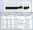 Náhled k programu Yet Another Process Monitor